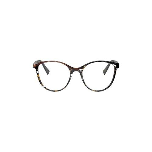 Accessories > Glasses - - Alain Mikli - Modalova