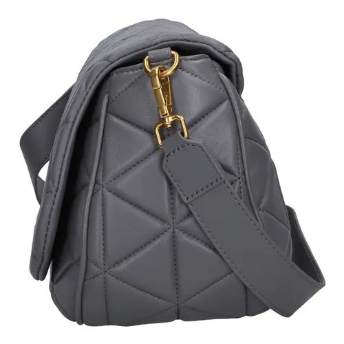 Bags > Shoulder Bags - - La Carrie - Modalova