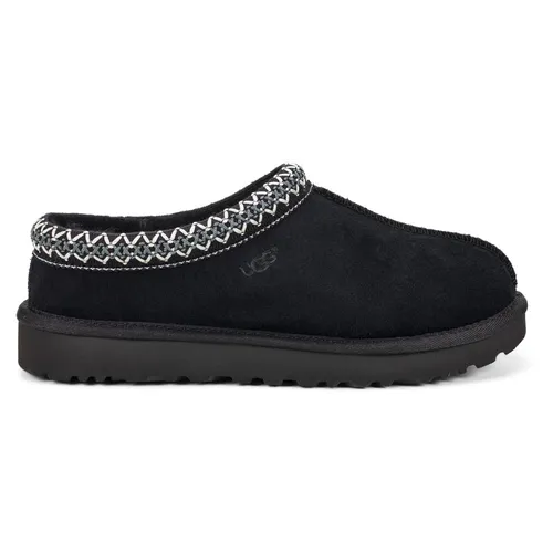 UGG - Shoes > Slippers - Black - UGG - Modalova