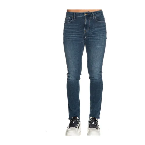 Jeans > Skinny Jeans - - Guess - Modalova