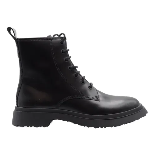 Shoes > Boots > Lace-up Boots - - Camper - Modalova
