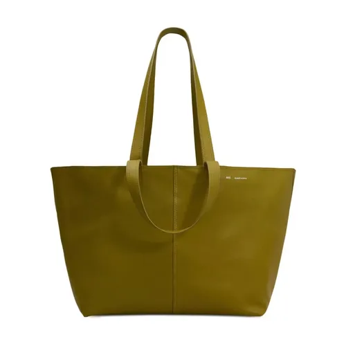 Bags > Tote Bags - - Ami Paris - Modalova