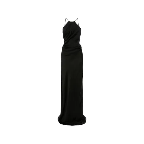 Dresses > Occasion Dresses > Gowns - - Victoria Beckham - Modalova