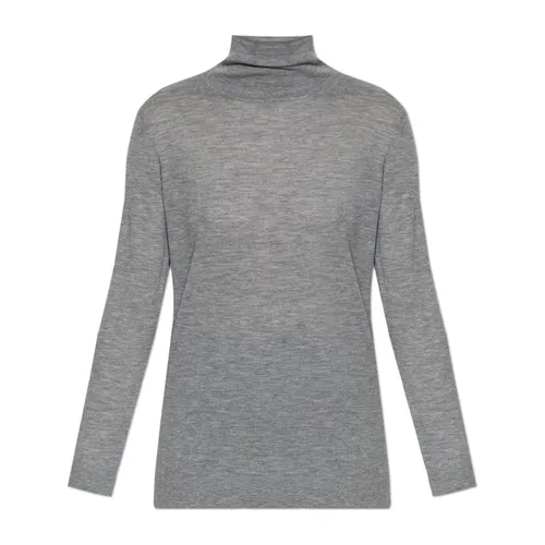 Knitwear > Cashmere Knitwear - - Lisa Yang - Modalova