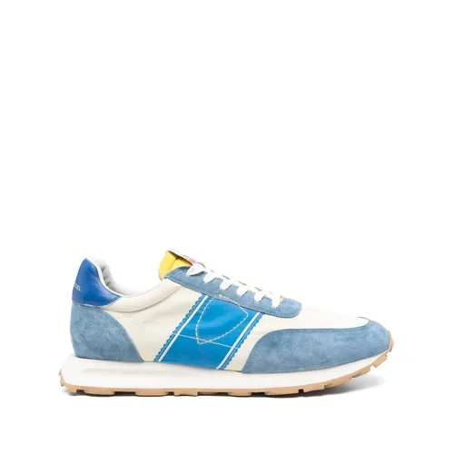 Shoes > Sneakers - - Philippe Model - Modalova