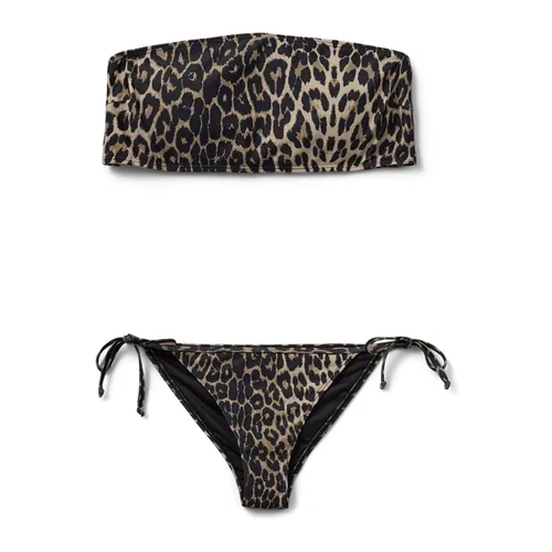 Swimwear > Bikinis - - Sofie Schnoor - Modalova