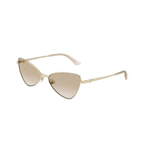 Accessories > Sunglasses - - Jimmy Choo - Modalova