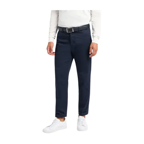 Trousers > Chinos - - Brooks Brothers - Modalova