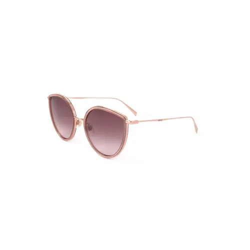 Accessories > Sunglasses - - Levi's - Modalova