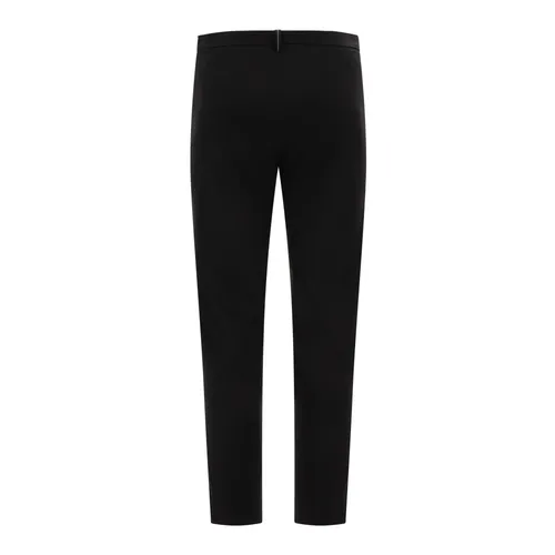 Trousers > Slim-fit Trousers - - Brunello Cucinelli - Modalova