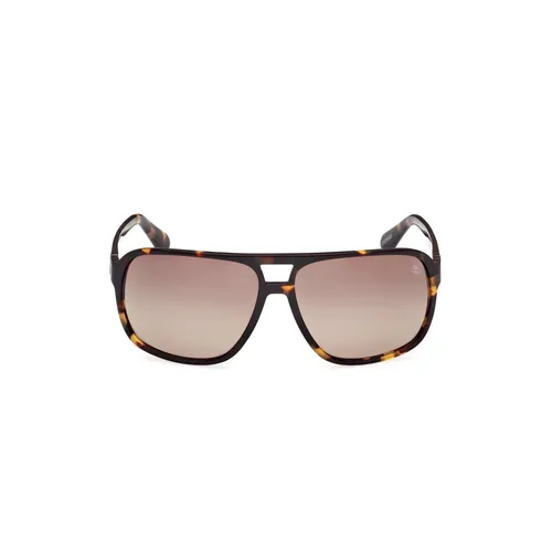 Accessories > Sunglasses - - Timberland - Modalova