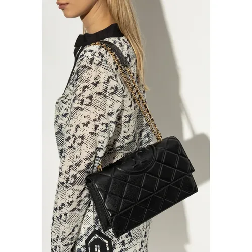 Bags > Shoulder Bags - - Tory Burch - Modalova