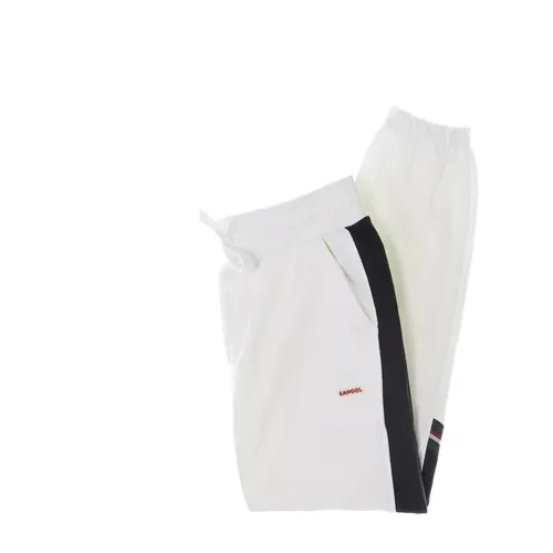 Trousers > Sweatpants - - Kangol - Modalova