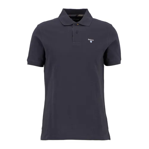 Tops > Polo Shirts - - Barbour - Modalova