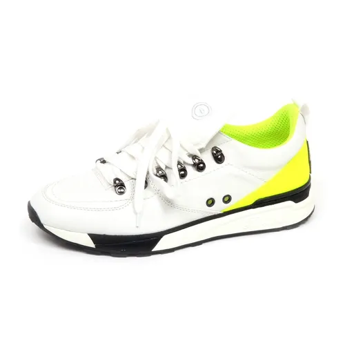 Shoes > Sneakers - - Barracuda - Modalova