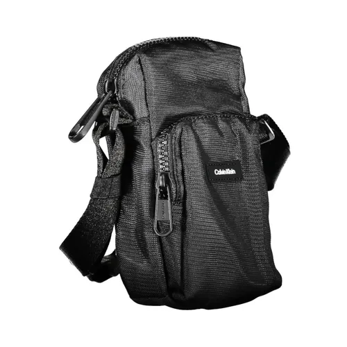 Bags > Messenger Bags - - Calvin Klein - Modalova