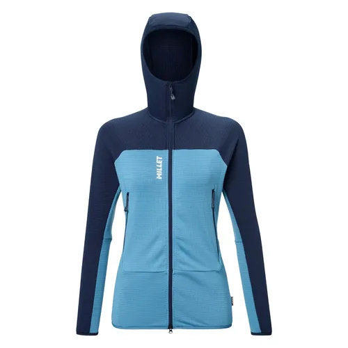 Sport > Outdoor > Jackets > Wind Jackets - - Millet - Modalova