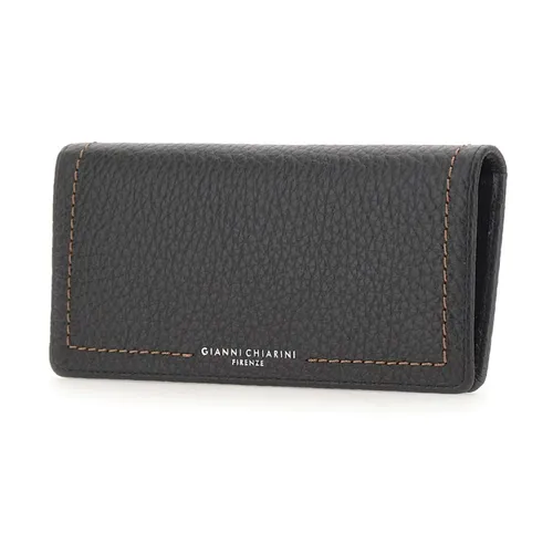 Accessories > Wallets & Cardholders - - Gianni Chiarini - Modalova