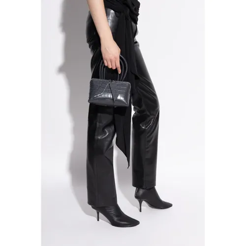 Bags > Handbags - - The Attico - Modalova