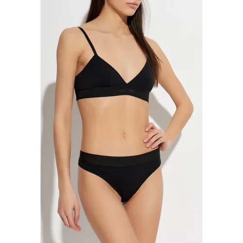 Underwear > Bras - - Tom Ford - Modalova