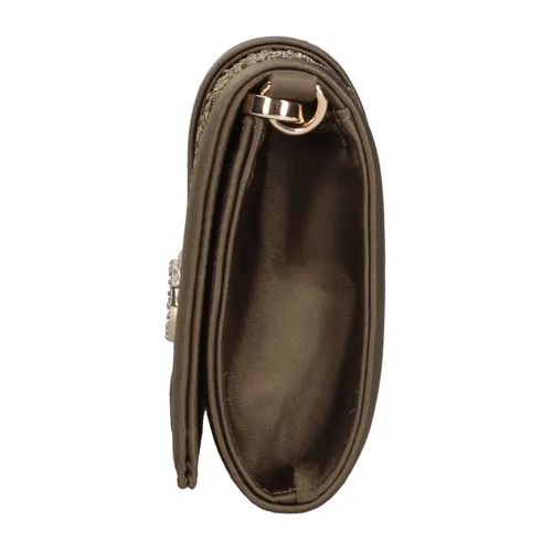 Bags > Clutches - - La Carrie - Modalova