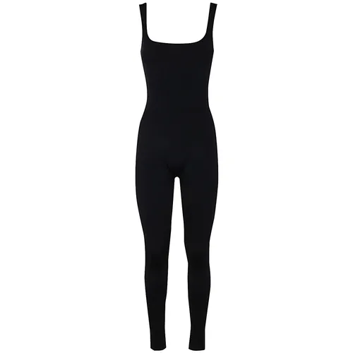 Jumpsuits & Playsuits > Jumpsuits - - Entire Studios - Modalova