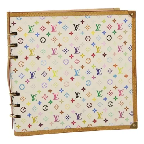 Pre-owned > Pre-owned Accessories - - Louis Vuitton Vintage - Modalova