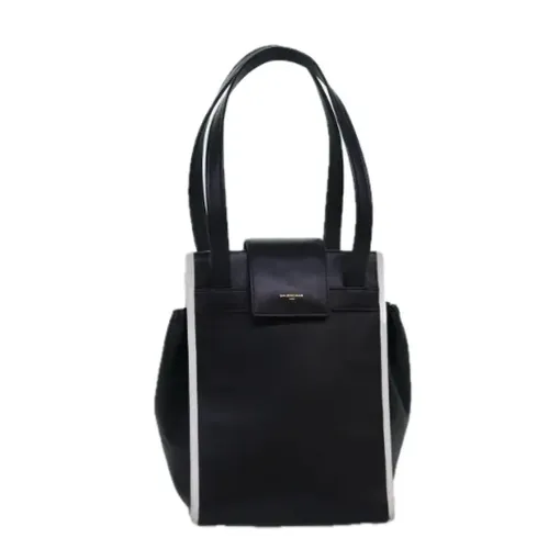 Pre-owned > Pre-owned Bags > Pre-owned Handbags - - Balenciaga Vintage - Modalova