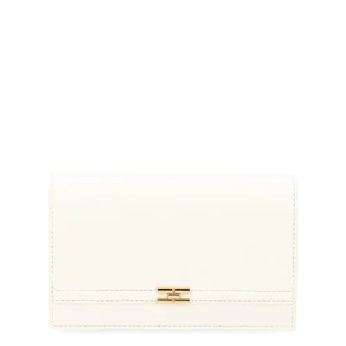 Bags > Cross Body Bags - - Elisabetta Franchi - Modalova