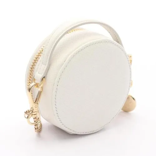Pre-owned > Pre-owned Bags > Pre-owned Handbags - - Prada Vintage - Modalova