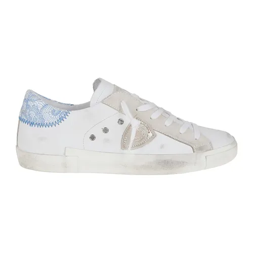 Shoes > Sneakers - - Philippe Model - Modalova