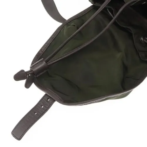 Pre-owned > Pre-owned Bags > Pre-owned Backpacks - - Prada Vintage - Modalova