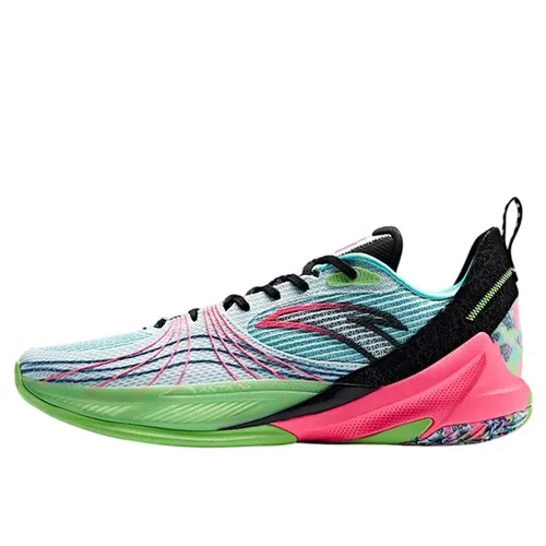 Shoes > Sneakers - - Anta - Modalova