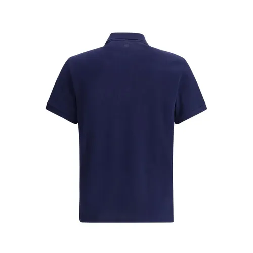 Tops > Polo Shirts - - Ami Paris - Modalova