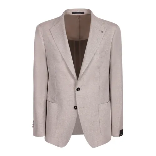 Jackets > Blazers - - Tagliatore - Modalova