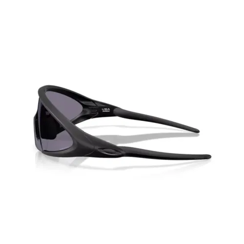 Accessories > Sunglasses - - Oakley - Modalova