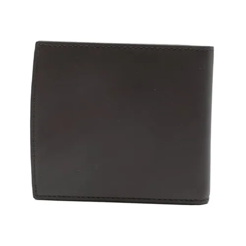 Accessories > Wallets & Cardholders - - Bally - Modalova