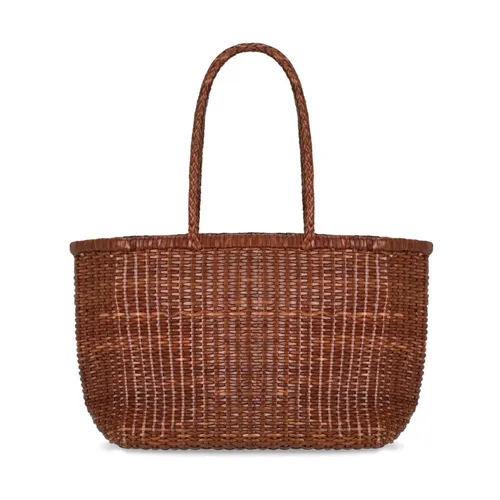 Bags > Tote Bags - - Dragon Diffusion - Modalova