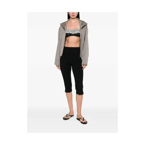 Underwear > Bras - - Gimaguas - Modalova