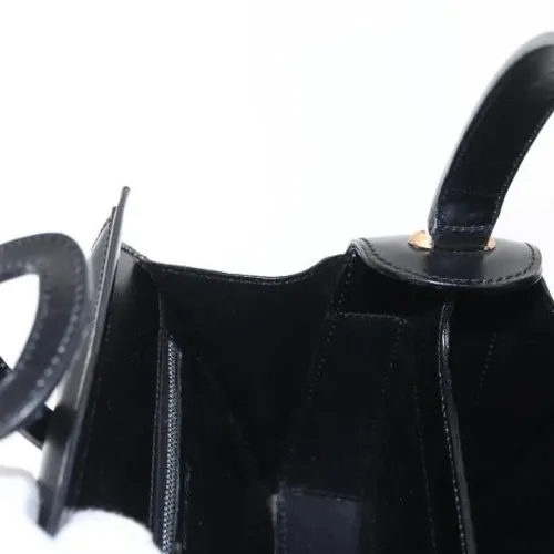 Pre-owned > Pre-owned Bags > Pre-owned Handbags - - Celine Vintage - Modalova