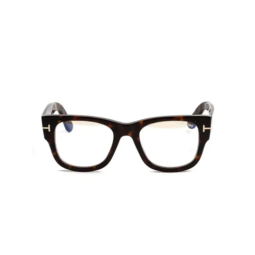 Accessories > Sunglasses - - Tom Ford - Modalova