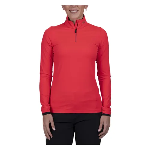 Sport > Outdoor > Outdoor Tops - - Kjus - Modalova