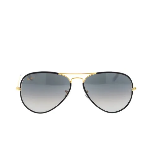 Accessories > Sunglasses - - Ray-Ban - Modalova