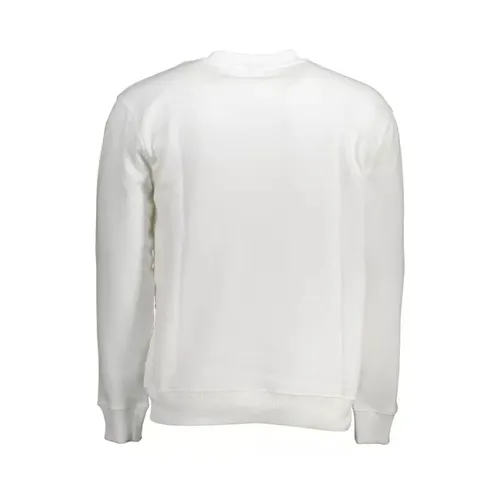 Sweatshirts & Hoodies > Sweatshirts - - North Sails - Modalova