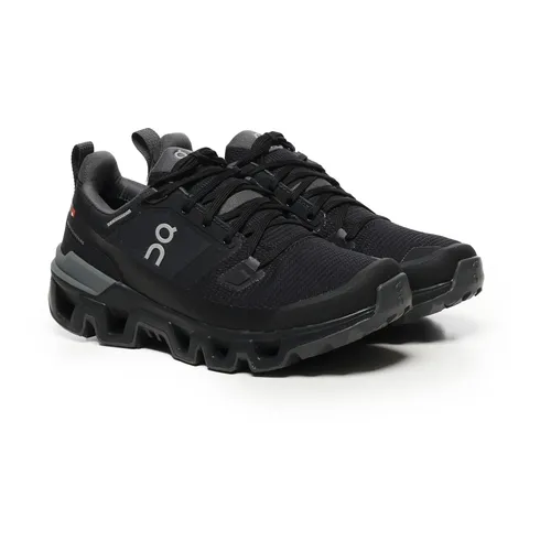 Shoes > Sneakers - - On Running - Modalova