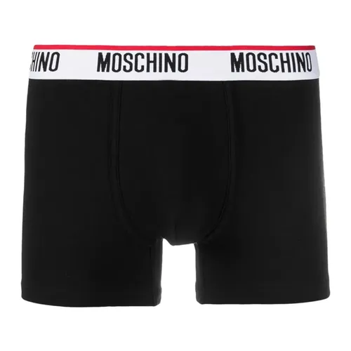 Underwear > Bottoms - - Moschino - Modalova