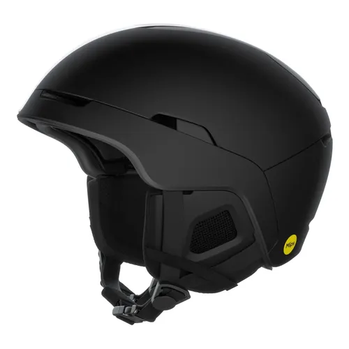 Sport > Ski & Wintersport > Ski Accessories - - POC - Modalova