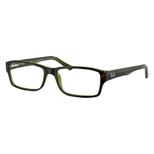 Accessories > Glasses - - Ray-Ban - Modalova
