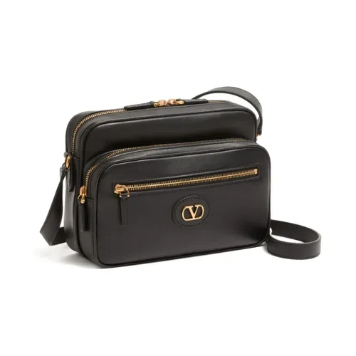 Bags > Cross Body Bags - - Valentino Garavani - Modalova