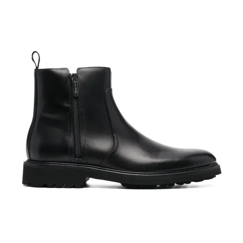Shoes > Boots > Ankle Boots - - Baldinini - Modalova